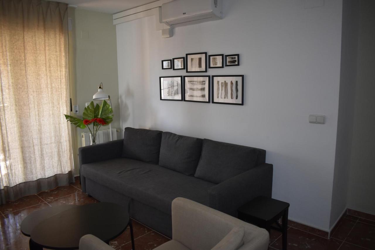 Apartamento Olimpo Elite 8A Alicante Exterior foto